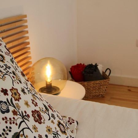 Apartamento Porto Feeling Exterior foto